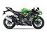 2019 Kawasaki Ninja ZX-6R for sale 200772393